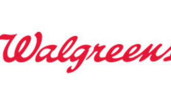 Walgreens SALE | Buy 1 Get 1 Free with myWalgreens® on select Nature Made items of equal or lesser price, subject to availability + Same Day Delivery or Pickup!