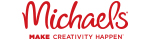 Michaels SALE | Buy 1 Get 1 50% Off Select Paper Crafting Supplies