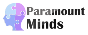 ParamountMinds