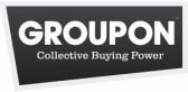Groupon COUPON | GROUPON IT |  Fino al -30% su Vicino a te, Shopping e Viaggi